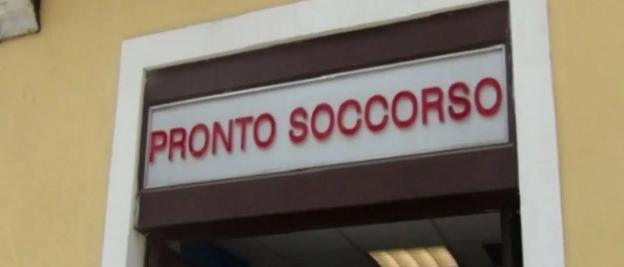 Un Natale amaro per gli eroi del Pronto Soccorso: trattative infinite per 80 euro