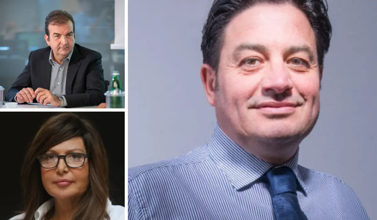 Redditi dei Parlamentari, ecco i \"Paperoni\" cosentini