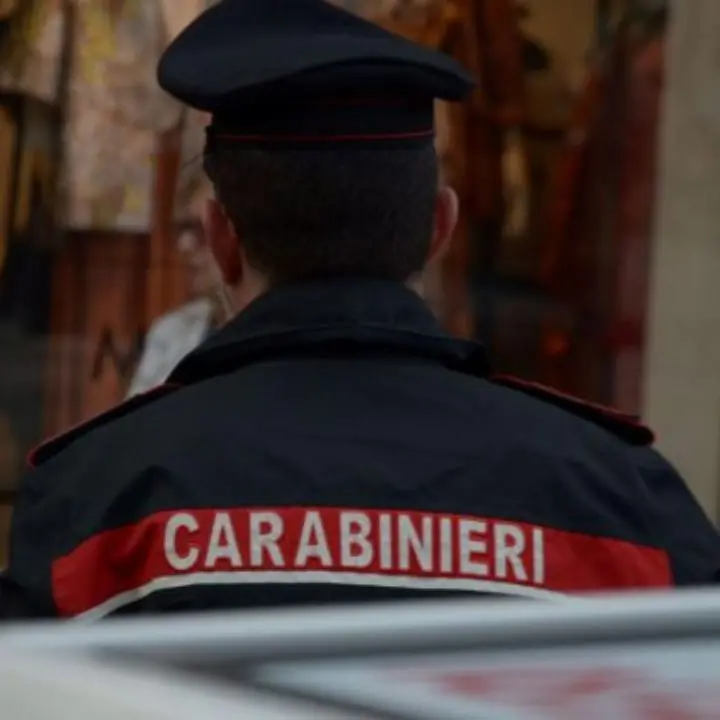 Incidente di caccia a Santa Marina, 58enne ucciso da un colpo accidentale