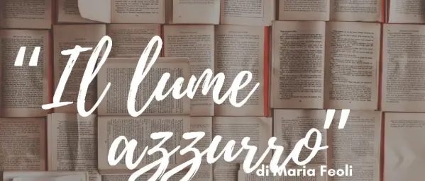 Morano Calabro tra memoria e tradizioni: la saga familiare di Maria Feoli