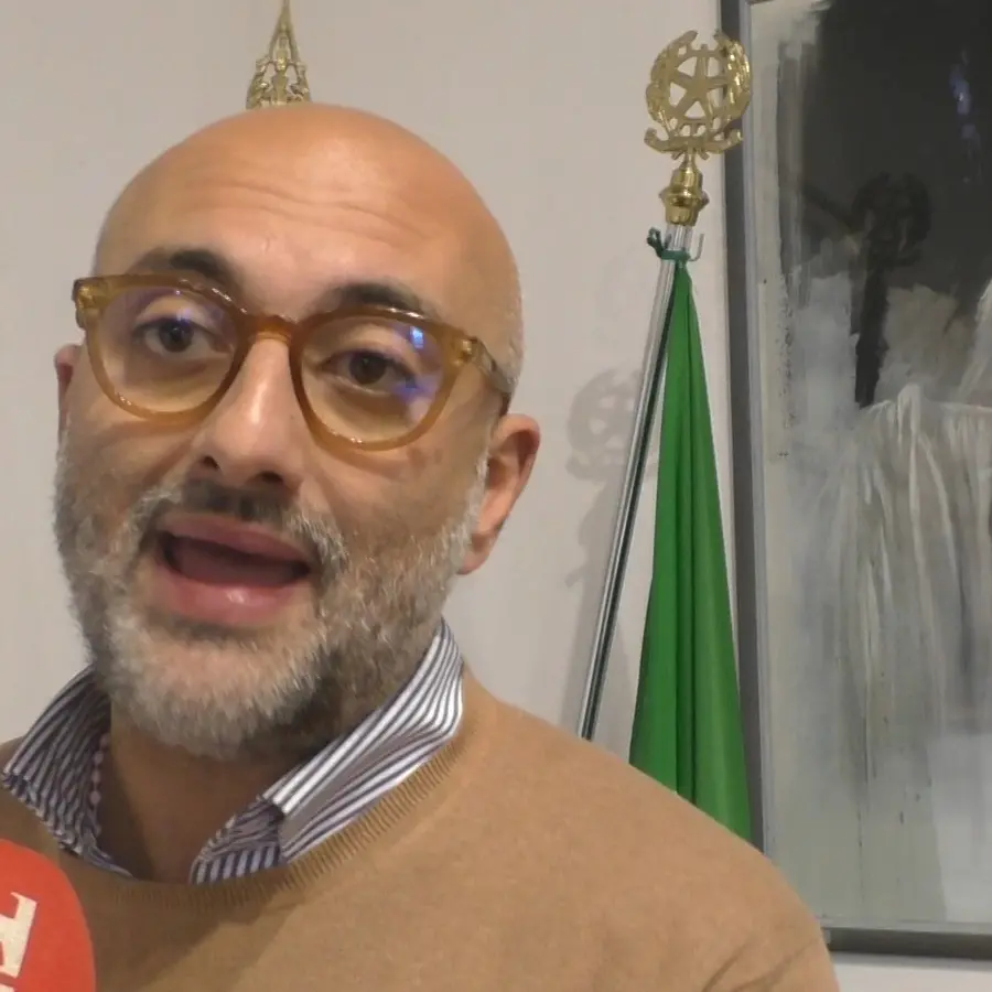 Montalto Uffugo, emergenza maltrattamenti su animali: il Comune dichiara “tolleranza zero”