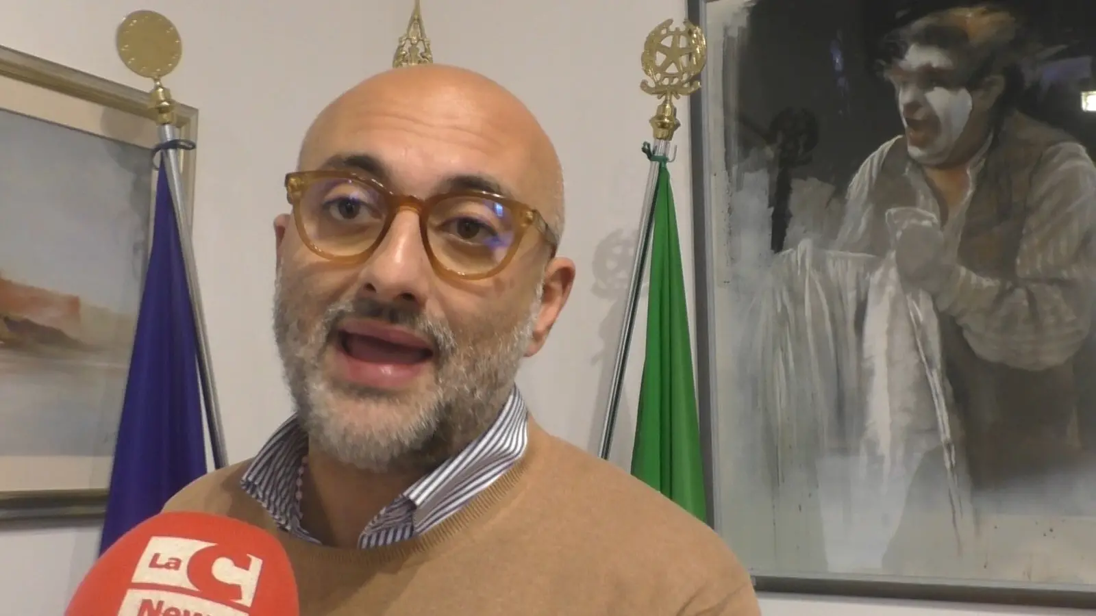 Montalto Uffugo, emergenza maltrattamenti su animali: il Comune dichiara “tolleranza zero”