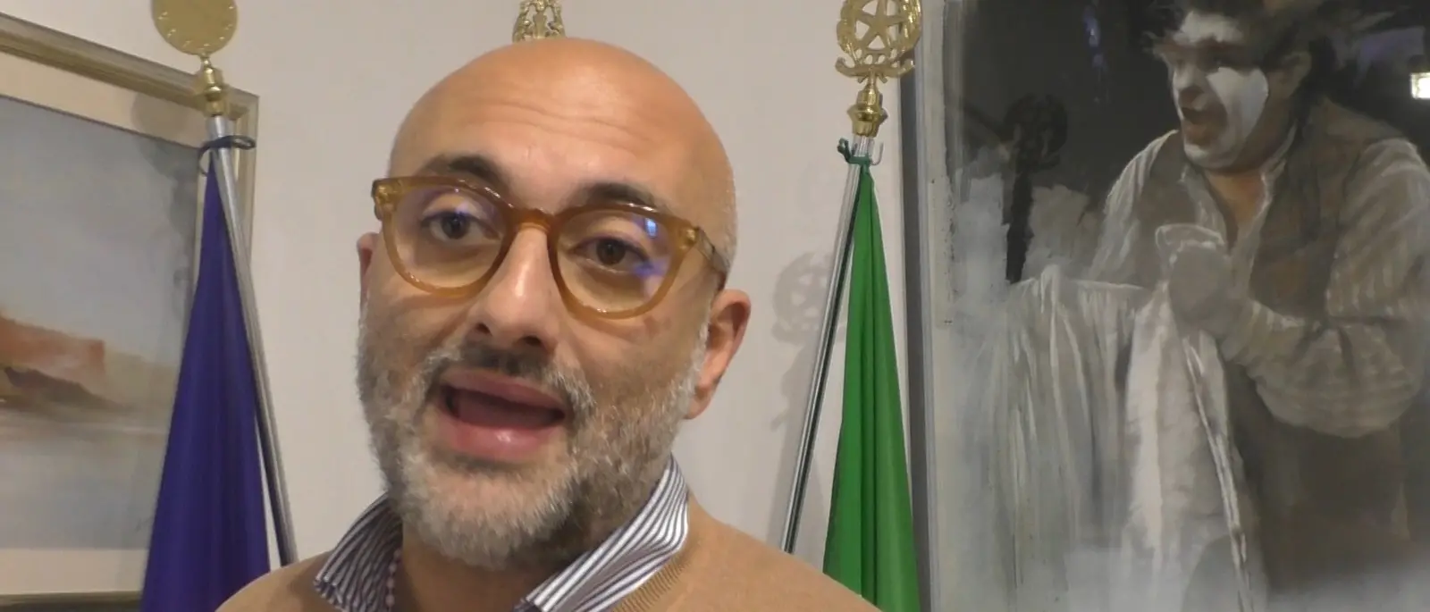 Montalto Uffugo esce dal piano di riequilibrio, Faragalli: «Ora nuove misure per la città»\n