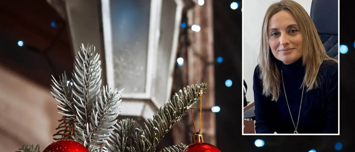 Castrolibero, gesto solidale del Comune con i Buoni spesa per il Natale 2024