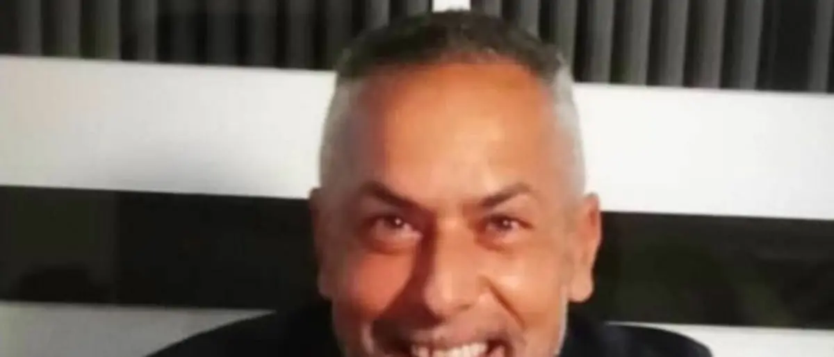 Tragica scomparsa del 1° Maresciallo Francesco Branca in missione in Bulgaria