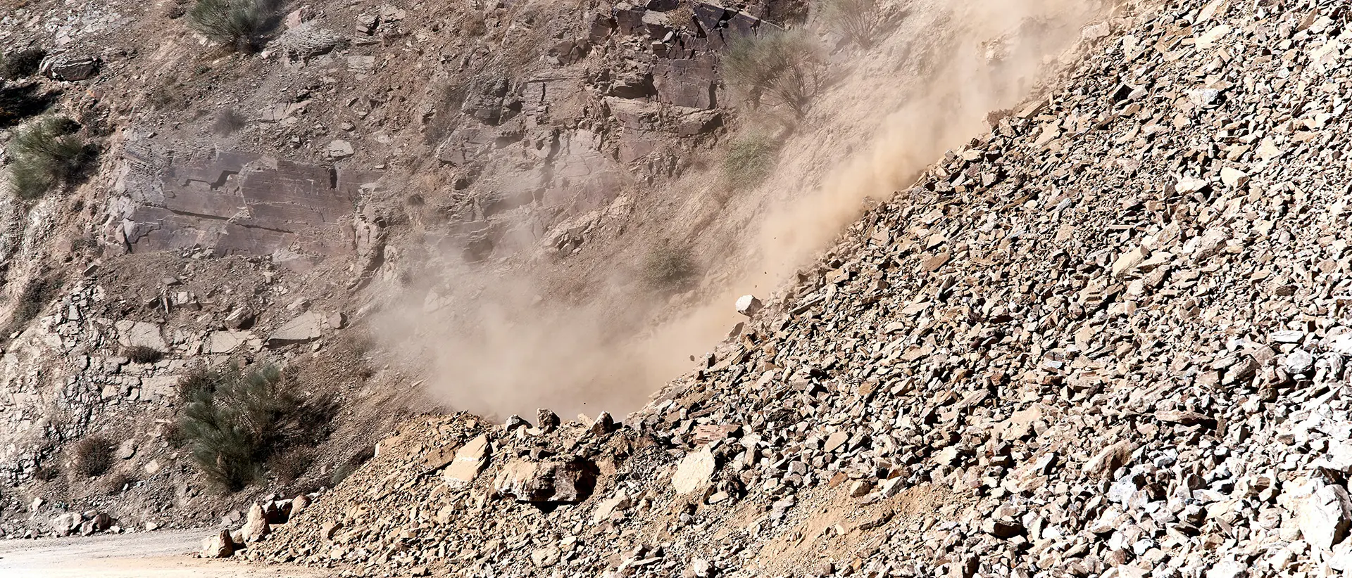 Il consiglio dei ministri dichiara lo stato d'emergenza in alcuni comuni. Ecco quali