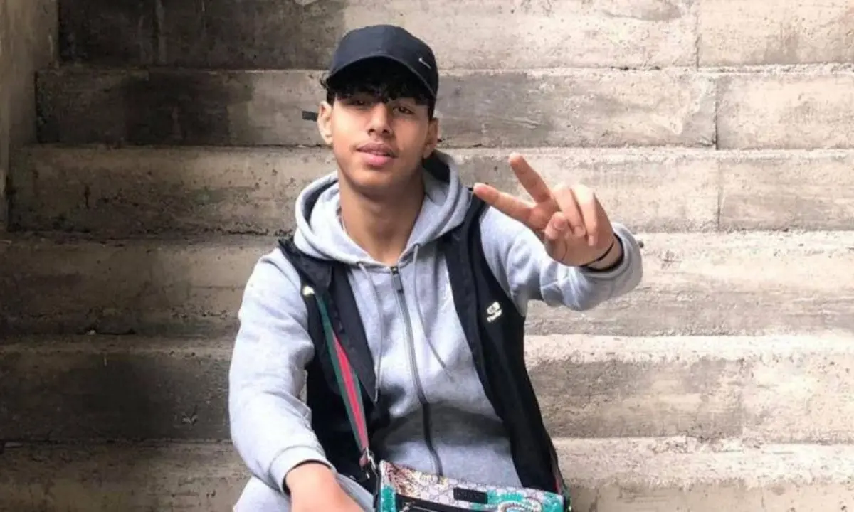 Inchiesta sulla morte di Ramy Elgaml: due carabinieri indagati per falso e depistaggio