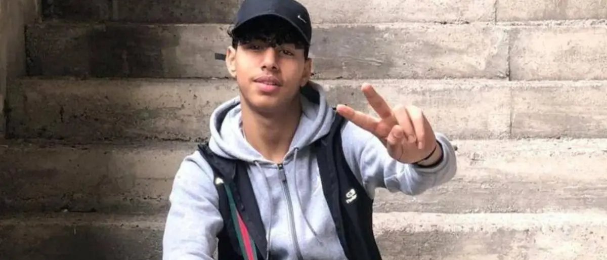 Inchiesta sulla morte di Ramy Elgaml: due carabinieri indagati per falso e depistaggio