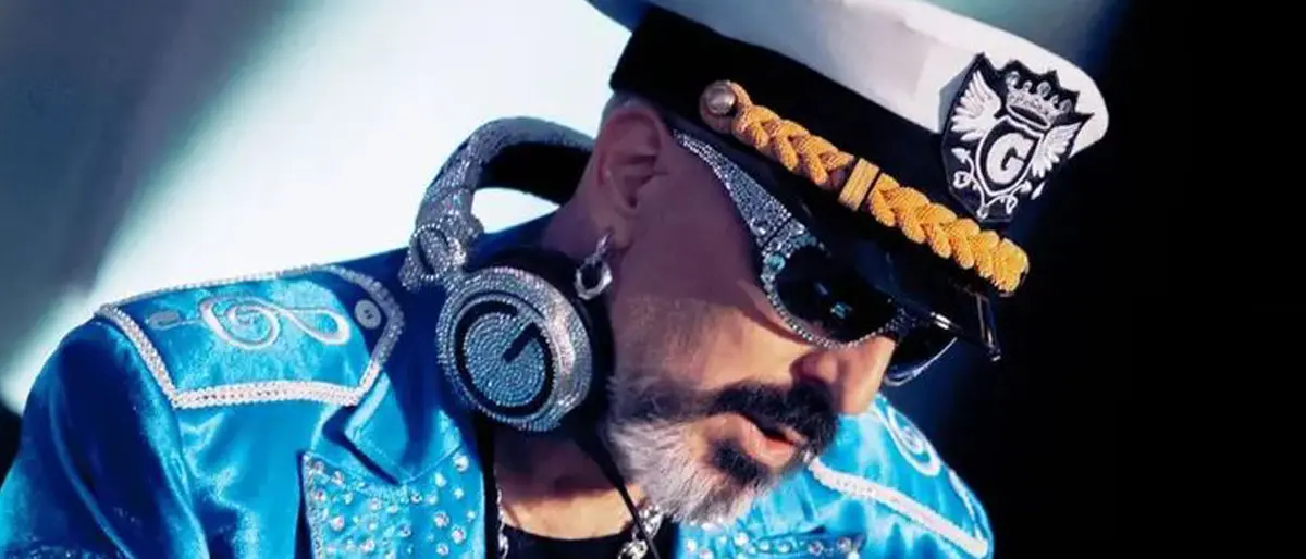 Gigi D'Agostino non ci sta: «De Rose scrisse che il sindaco mi voleva a Cosenza»