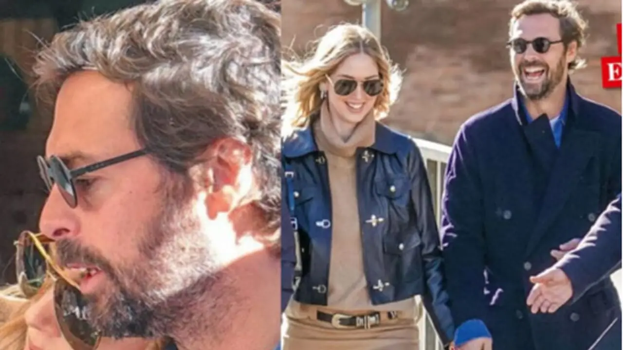 Il crollo dell’impero di Chiara Ferragni: tenore di vita altissimo e spese legale milionarie