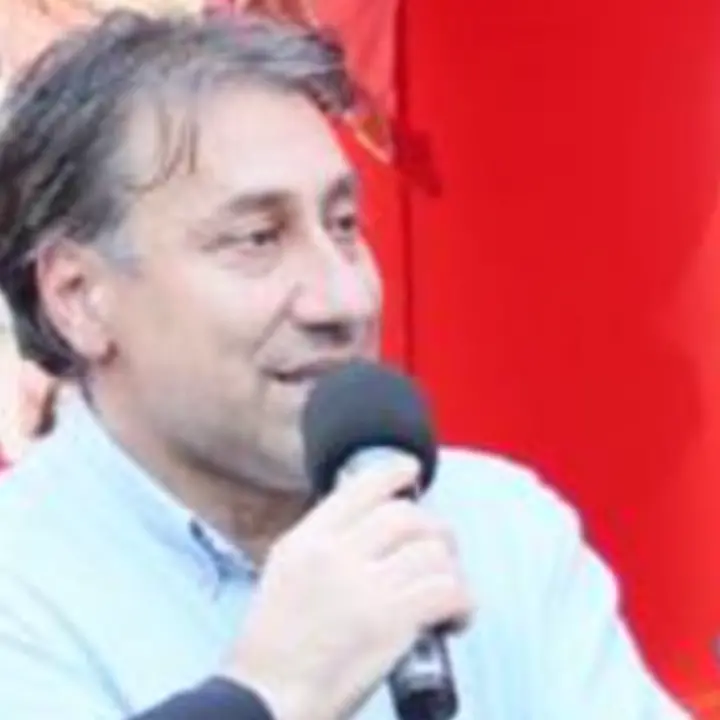 Gigi Dag a Cosenza, De Rose precisa: «Il sindaco all'oscuro di tutto»