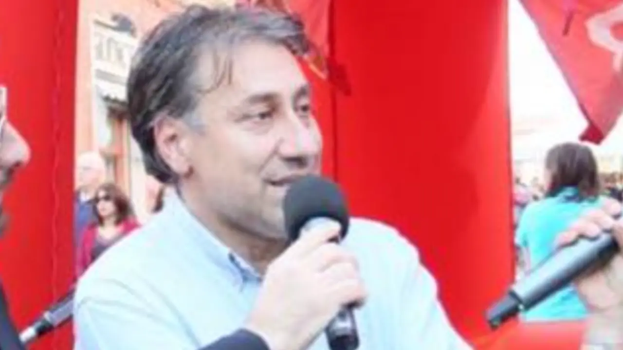 Gigi Dag a Cosenza, De Rose precisa: «Il sindaco all'oscuro di tutto»