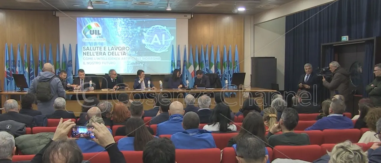 Pierpaolo Bombardieri striglia Salvini: «La smetta di fare il capopopolo del suo partito»