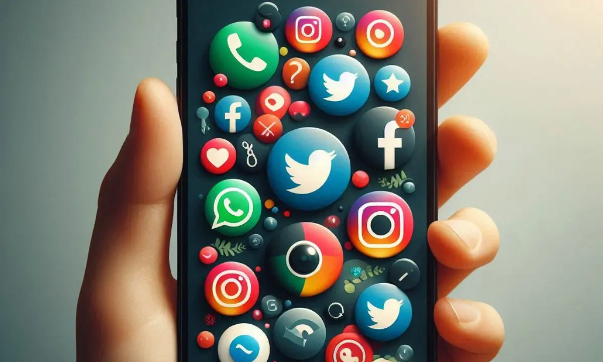 Meta down: problemi su Facebook, Instagram e Whatsapp