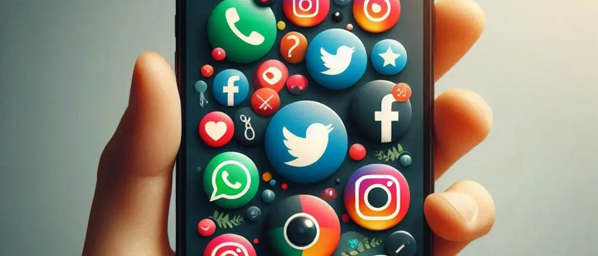 Meta down: problemi su Facebook, Instagram e Whatsapp