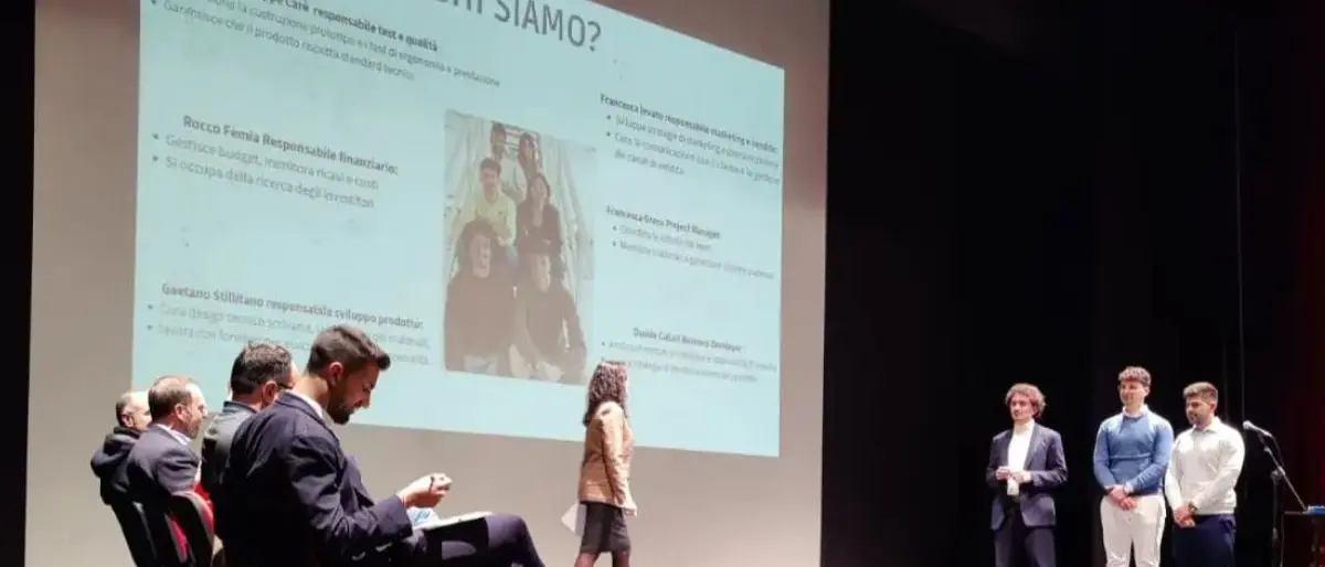 Canapa ai cani e un'app anti code in ospedale, novità targate Unical