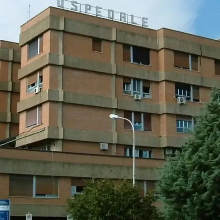 Trebisacce, otto milioni per riaprire l’Ospedale: cantieri in corsa