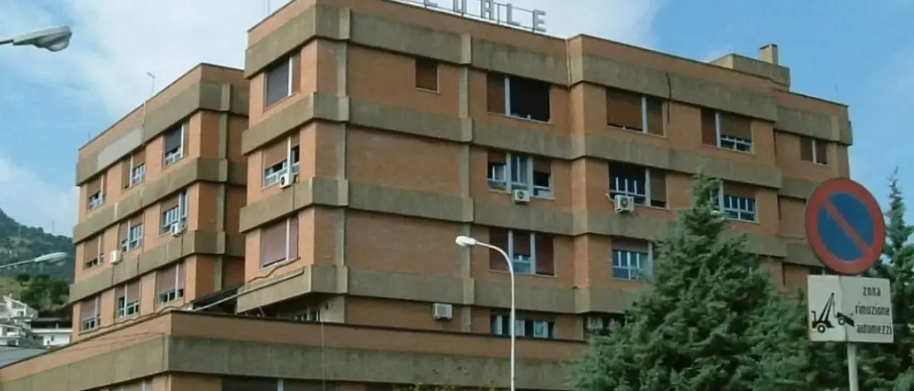 Trebisacce, otto milioni per riaprire l’Ospedale: cantieri in corsa