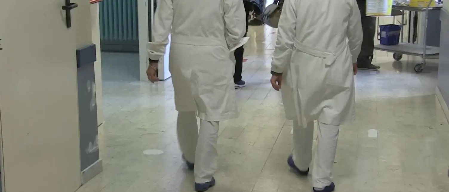 Giuseppe Mazzuca: «Sanità in Calabria, il più grande ospedale è fuori regione»