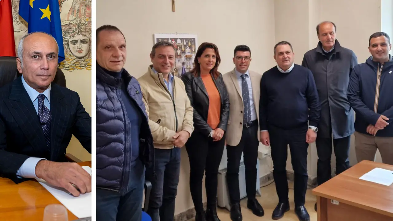Cosenza, caos Capodanno. L'opposizione: «Su Gigi Dag il sindaco sta mentendo. Sapeva tutto»