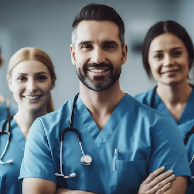 Un passo significativo per gli operatori socio-sanitari idonei dell'Asp di Cosenza