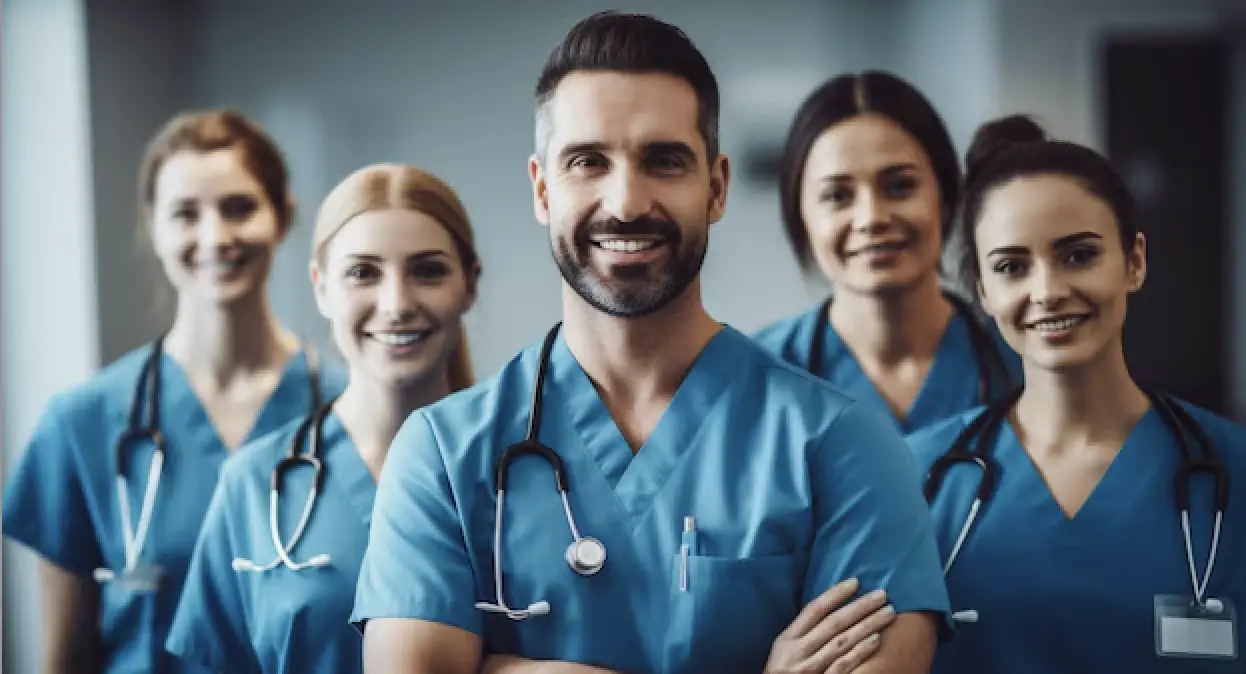 Un passo significativo per gli operatori socio-sanitari idonei dell'Asp di Cosenza