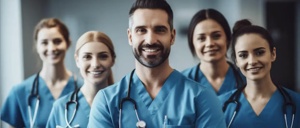 Un passo significativo per gli operatori socio-sanitari idonei dell'Asp di Cosenza