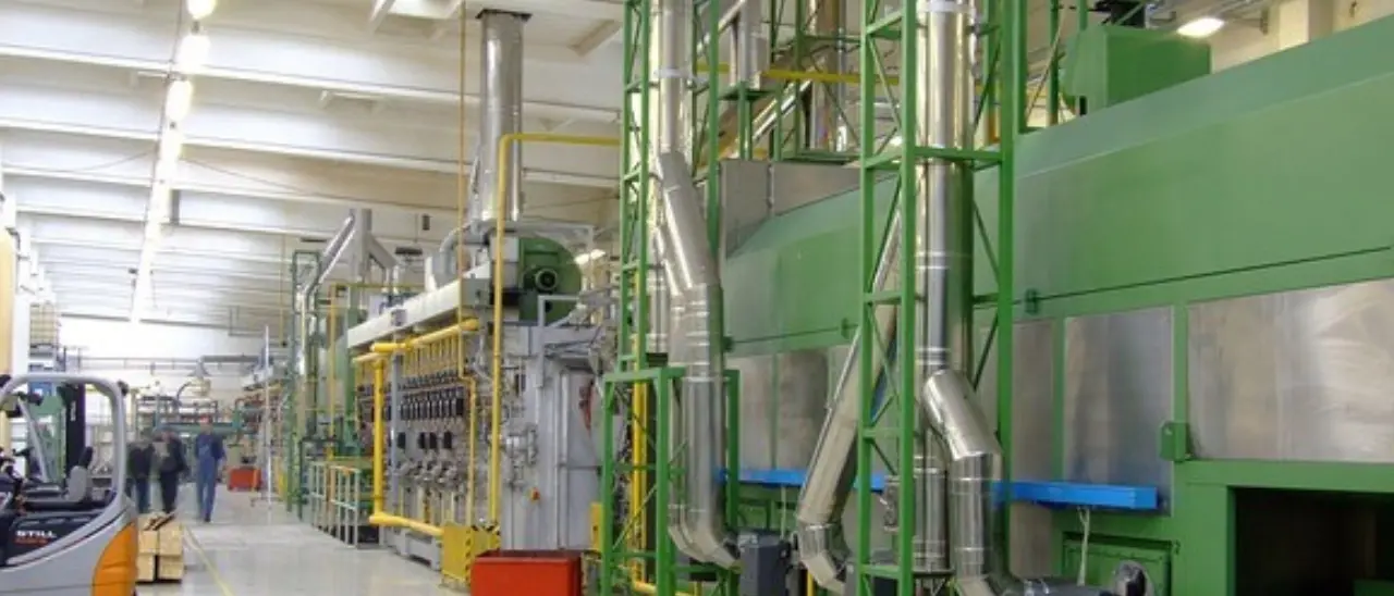 Dopo la tragedia di Calenzano, molti siti \"osservati speciali\". Ecco gli impianti cosentini a rischio