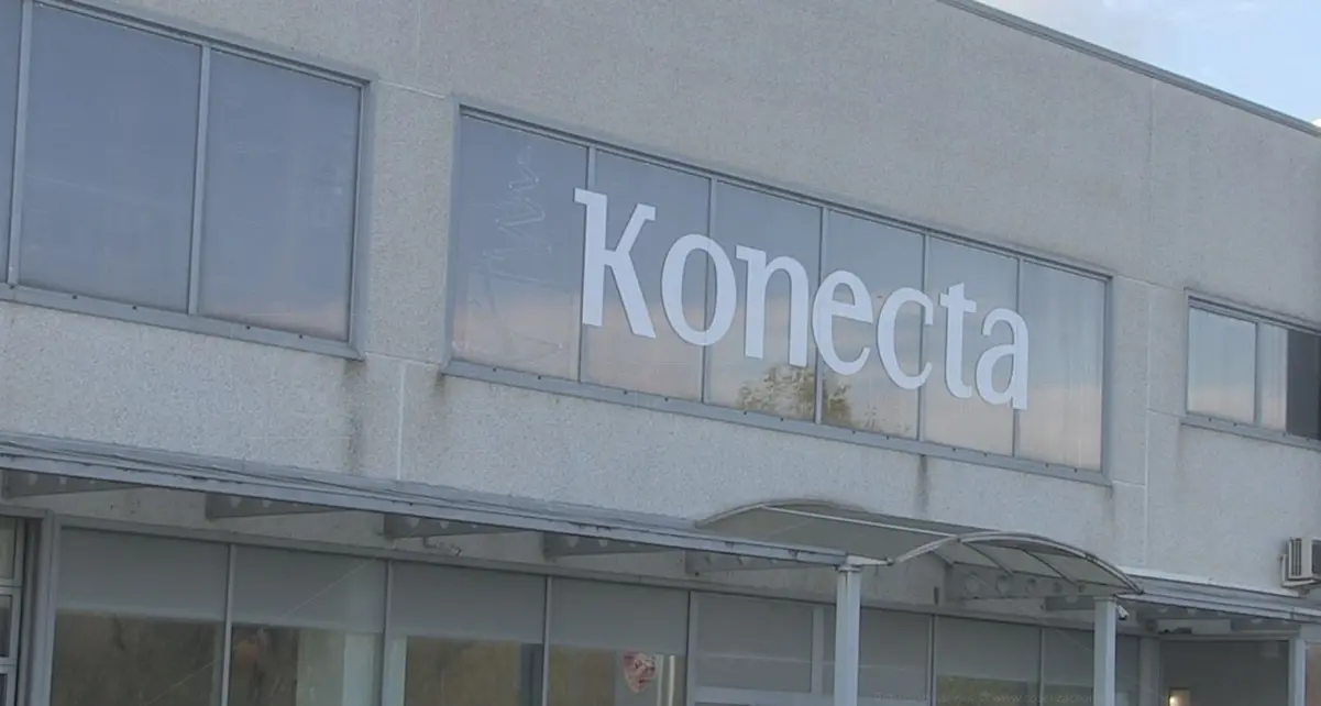 Konecta, accordo al Ministero: cassa integrazione fino a fine anno per 654 lavoratori (180 a Rende)\n