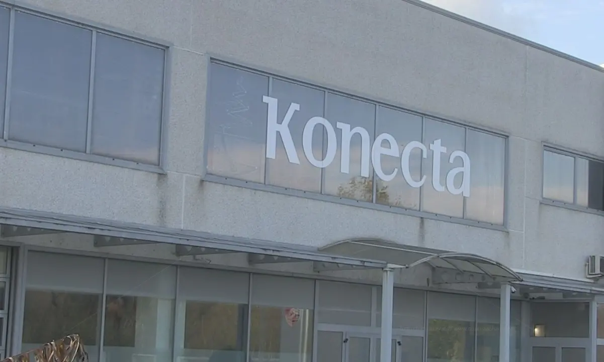 Konecta, accordo al Ministero: cassa integrazione fino a fine anno per 654 lavoratori (180 a Rende)\n