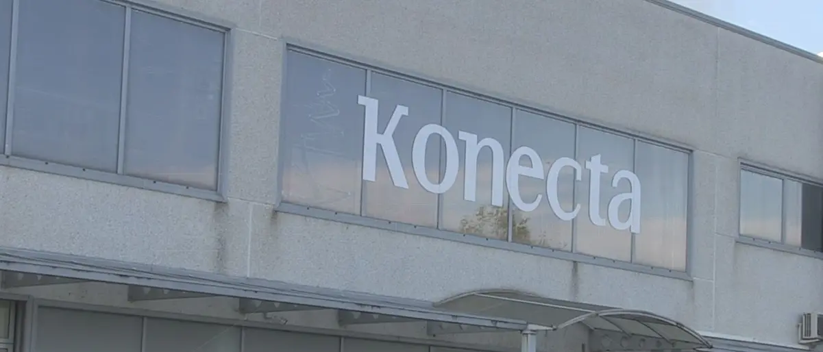 Konecta, accordo al Ministero: cassa integrazione fino a fine anno per 654 lavoratori (180 a Rende)\n