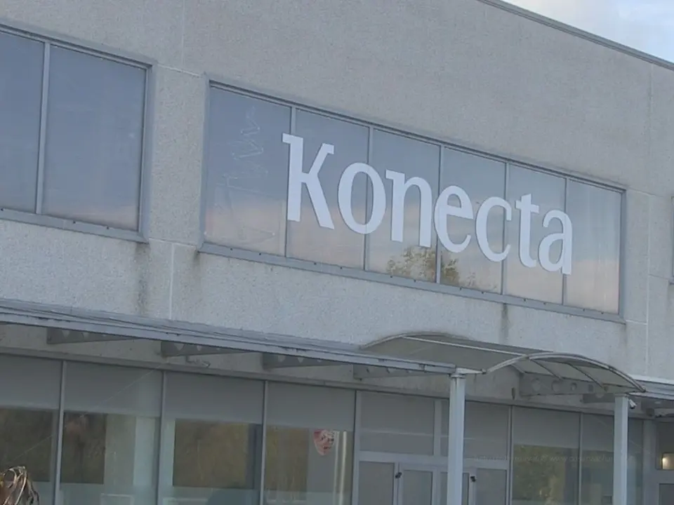 Konecta, accordo al Ministero: cassa integrazione fino a fine anno per 654 lavoratori (180 a Rende)