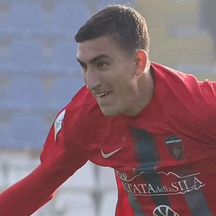 Cosenza, sconfitta giusta a Cesena ma anche oggi manca un rigore ai lupi