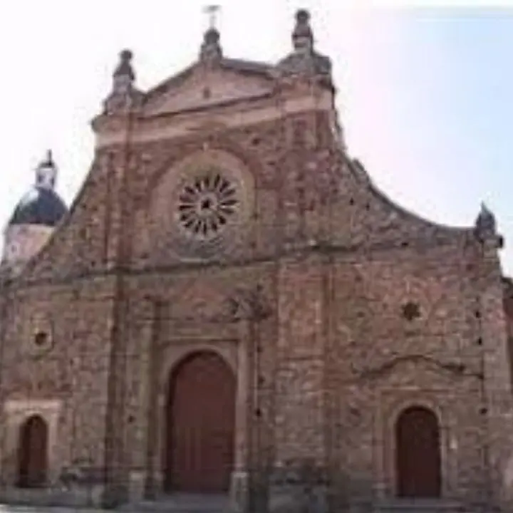 La Chiesa dei SS. Apostoli Pietro e Paolo, un tesoro da scoprire a Pedace