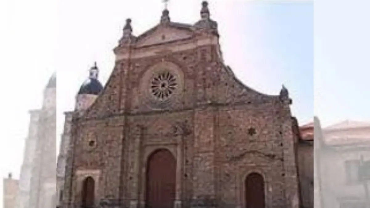 La Chiesa dei SS. Apostoli Pietro e Paolo, un tesoro da scoprire a Pedace