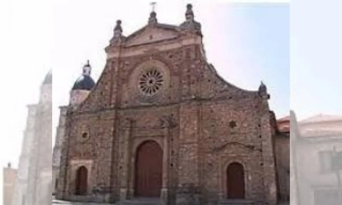 La Chiesa dei SS. Apostoli Pietro e Paolo, un tesoro da scoprire a Pedace