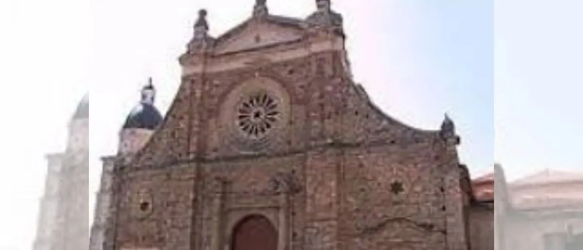 La Chiesa dei SS. Apostoli Pietro e Paolo, un tesoro da scoprire a Pedace