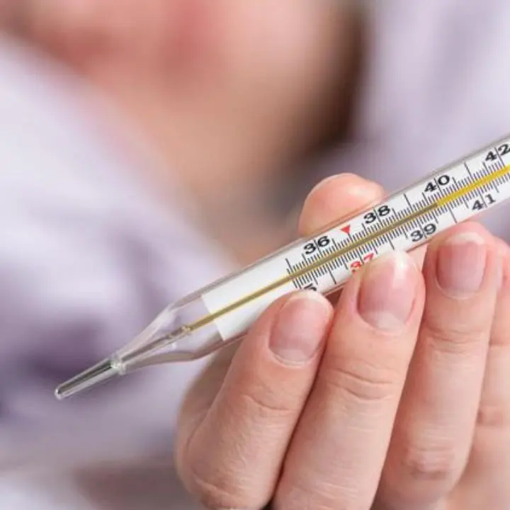 Calabria e influenza, non attivata la sorveglianza epidemiologica