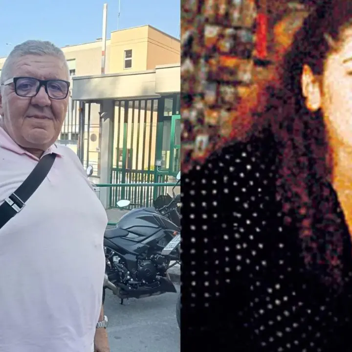 Omicidio Sargonia Dankha, in appello 14 anni per il cosentino Salvatore Aldobrandi\n