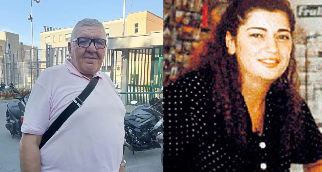 Omicidio Sargonia Dankha, in appello 14 anni per il cosentino Salvatore Aldobrandi\n