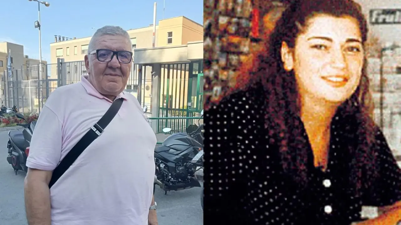 Omicidio Sargonia Dankha, in appello 14 anni per il cosentino Salvatore Aldobrandi\n