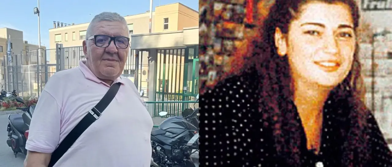 Omicidio Sargonia Dankha, in appello 14 anni per il cosentino Salvatore Aldobrandi\n