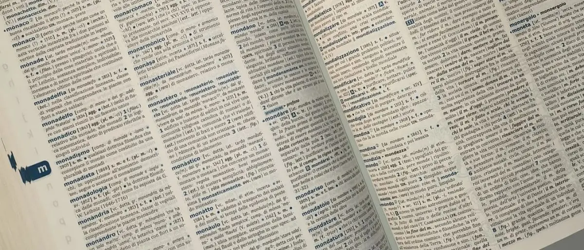 Treccani sceglie «rispetto» come parola dell’anno 2024: è un invito alla riflessione