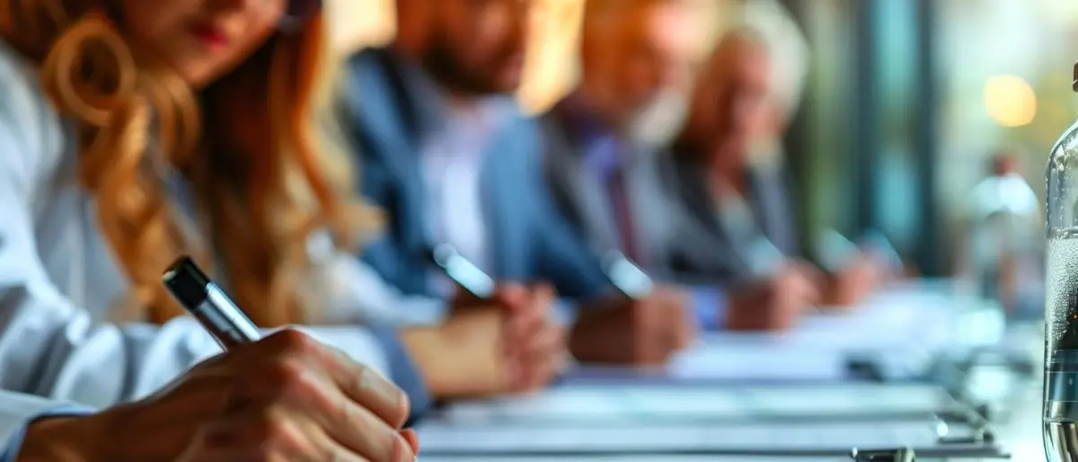 Praia a Mare: concorso per assistenti sociali, tre posti a tempo indeterminato