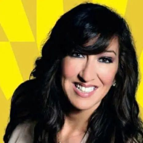 Montalto, stasera risate natalizie con lo show di Emanuela Aureli