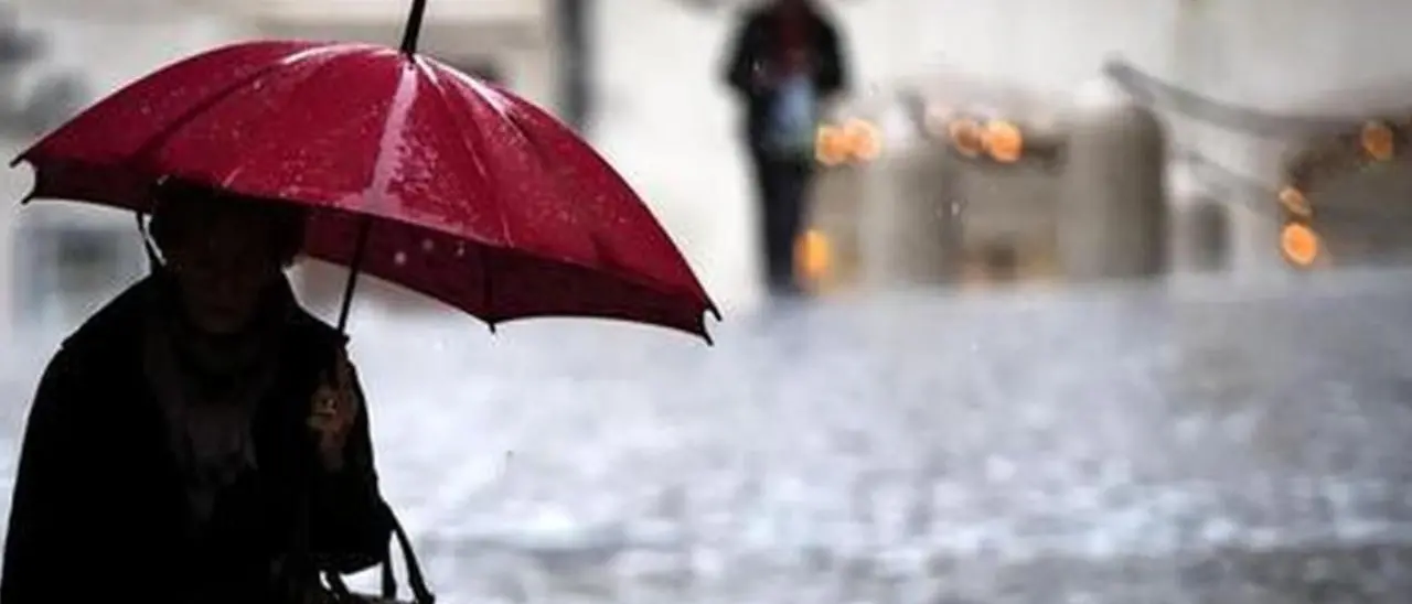 San Nicola Arcella, chiuso il viadotto Canal Grande per motivi di sicurezza