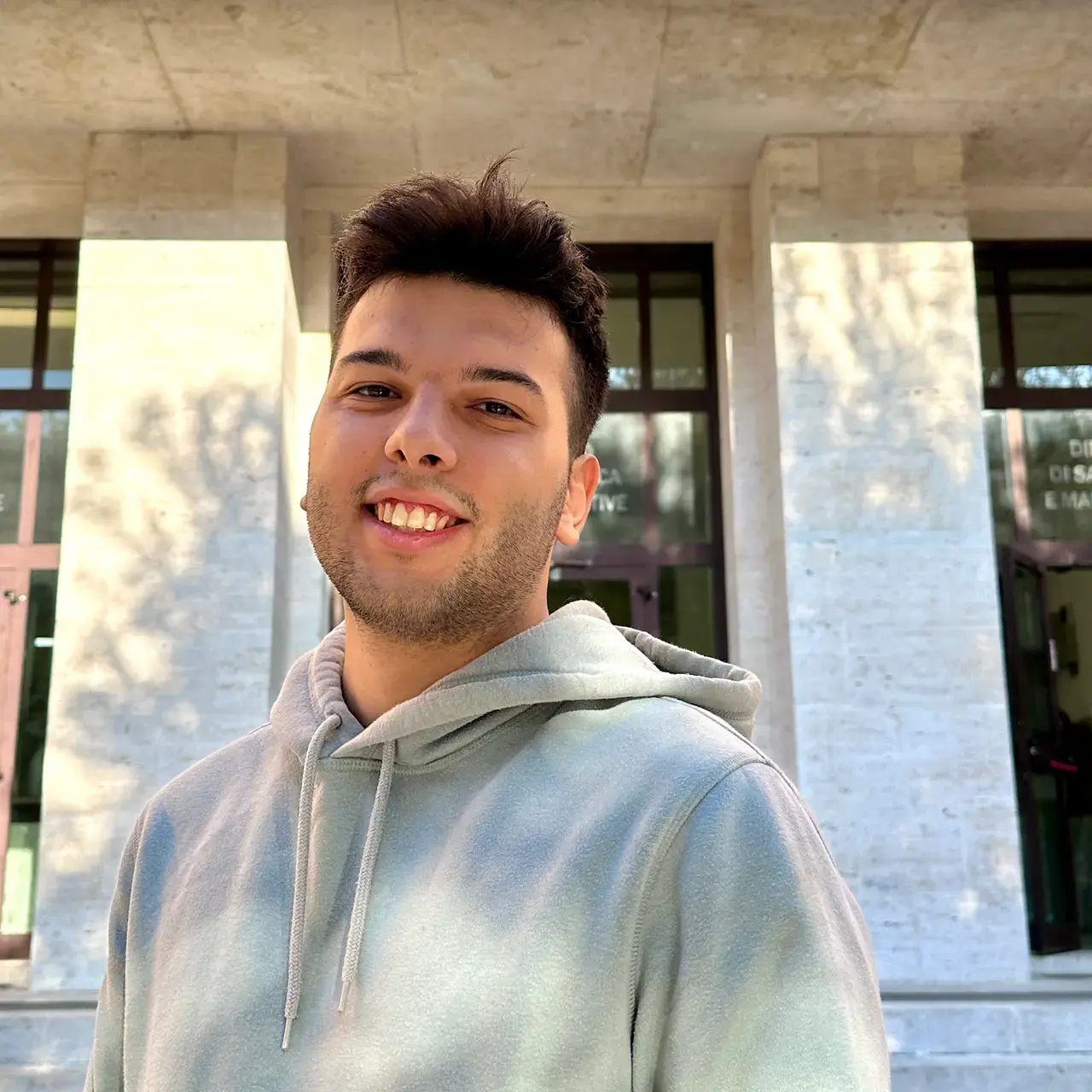 Trasporti, se tornare in Calabria per le feste diventa un’odissea