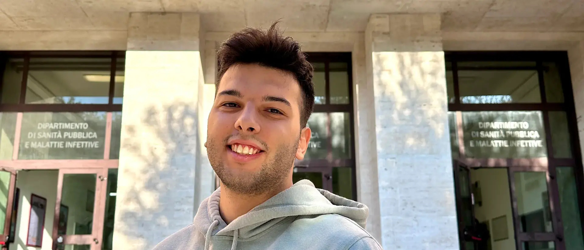 Trasporti, se tornare in Calabria per le feste diventa un’odissea