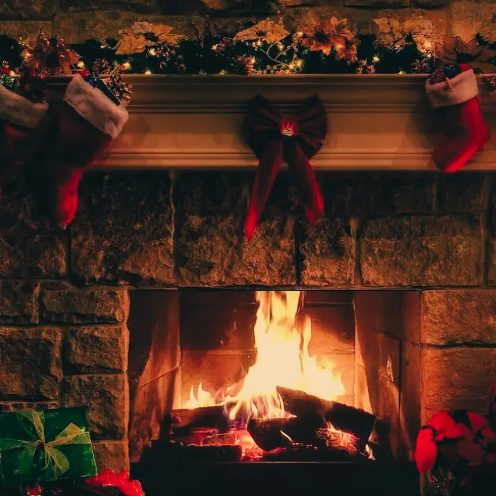 Natale, tra racconti e leggende ancestrali. Quando il sacro abbraccia il profano