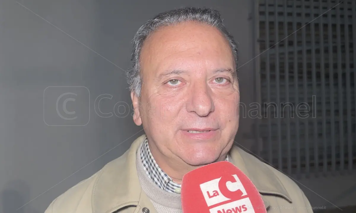 Dissesto Castrovillari, gli atti passano alla Corte Costituzionale
